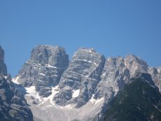 Dolomiten_002.jpg